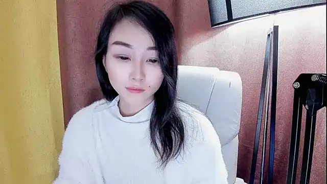 NIAN-er online show from 06/28/26, 01:55