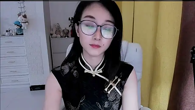 NIAN-er online show from 07/04/26, 03:51