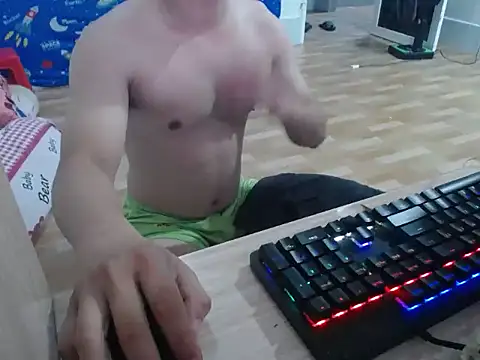 Snapshot of Cloudycockcare chatting on 02/21/26, 08:54 Cloudycockcare online show from 02/21/26, 08:54