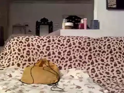 gildamilf online show from 12/06/24, 08:29