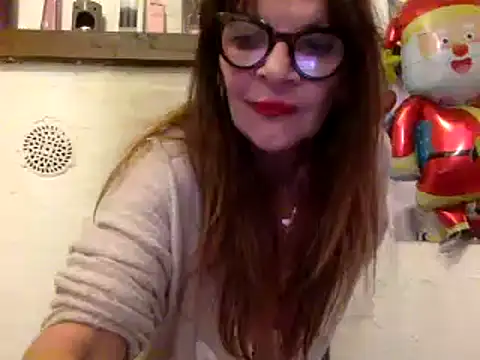 gildamilf online show from 01/02/25, 08:46