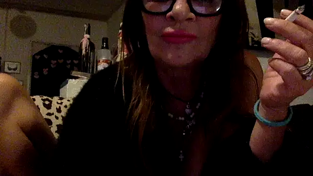 gildamilf online show from 10/05/25, 06:06