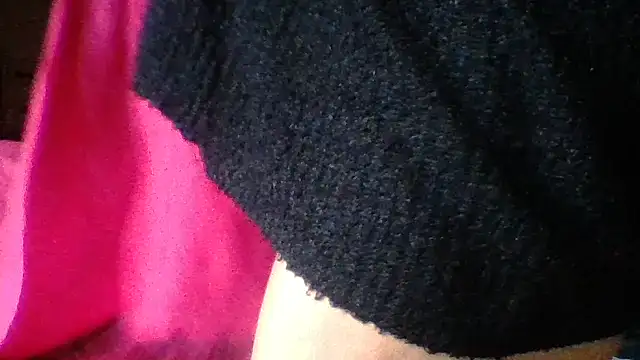 gildamilf online show from 02/16/26, 04:14