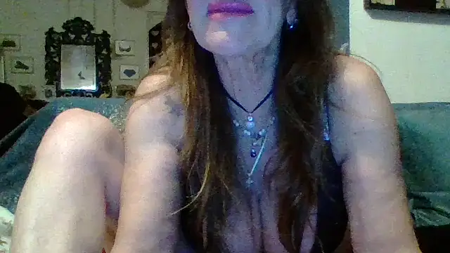 gildamilf online show from 03/10/26, 07:08