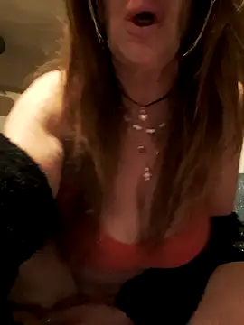 gildamilf online show from 03/21/26, 08:01