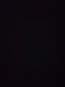 Snapshot of Noha-Sexy chatting on 11/20/25, 11:32 Noha-Sexy online show from 11/20/25, 11:32