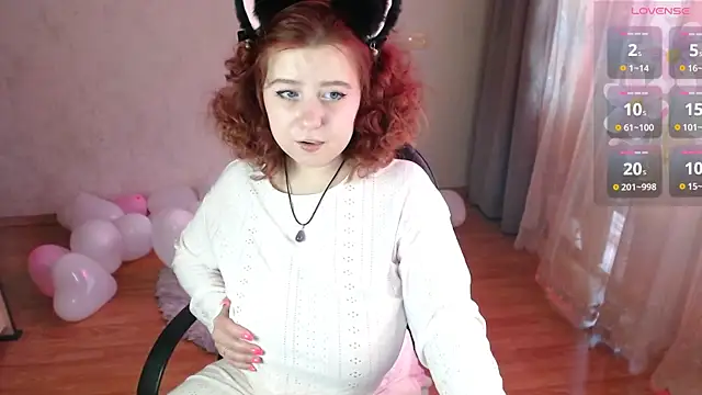 Victory80lvl online show from 02/14/26, 10:34