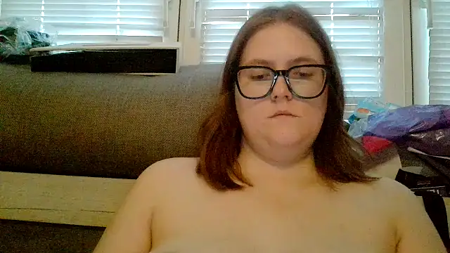 DesireMelissa online show from 11/27/25, 07:43