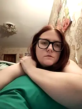 DesireMelissa online show from 02/22/26, 04:02