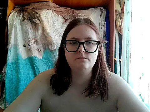 DesireMelissa online show from 03/30/26, 06:58