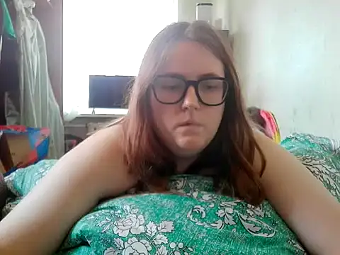 DesireMelissa online show from 06/24/26, 10:36