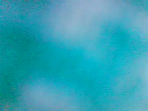 DesireMelissa online show from 06/27/26, 12:22
