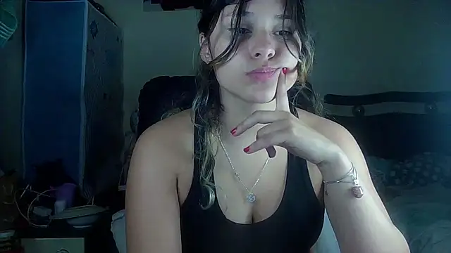 Elith 20 online show from 03/06/25, 06:19