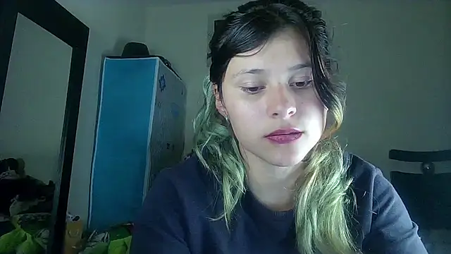 Elith 20 online show from 03/07/25, 10:24