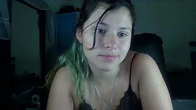 Elith 20 online show from 03/15/25, 07:31