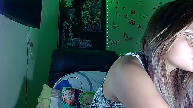 Elith 20 online show from 09/09/25, 10:53