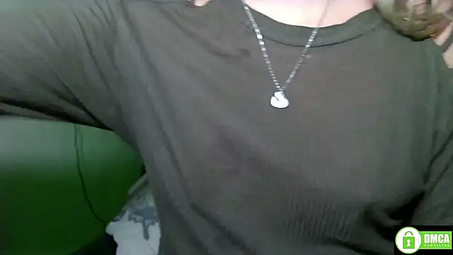 Elith 20 online show from 01/13/26, 04:07