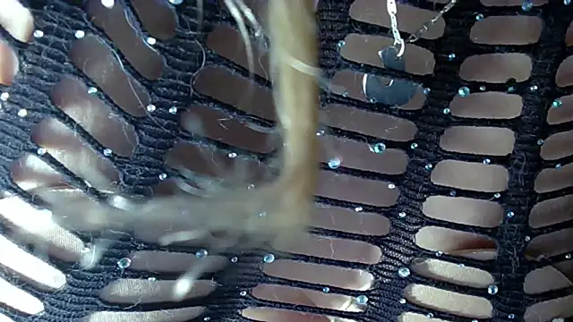 Elith 20 online show from 02/22/26, 04:02