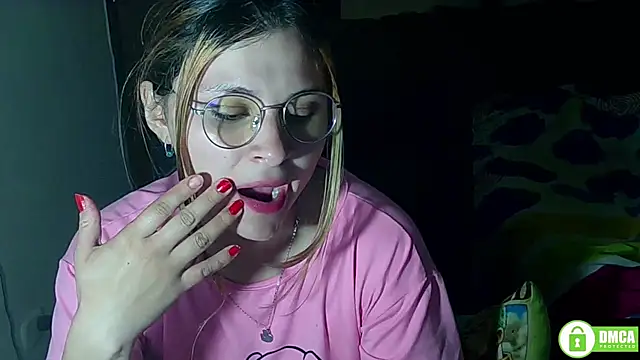 Elith 20 online show from 03/02/26, 12:24