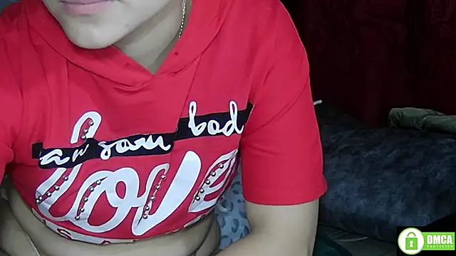 Elith 20 online show from 04/08/26, 03:28