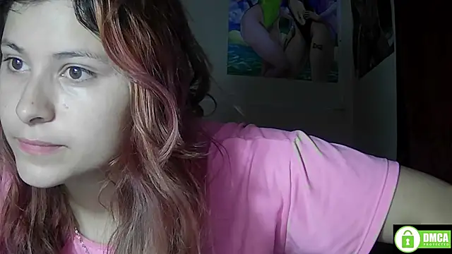 Elith 20 online show from 04/15/26, 05:58