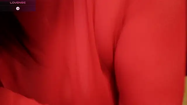 Big Beautiful MILF online show from 01/23/25, 07:40