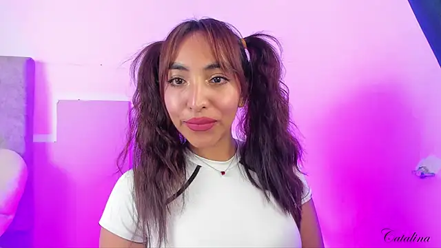 Snapshot of Leticia_brownn1 chatting on 01/05/25, 02:08 Leticia brownn1 online show from 01/05/25, 02:08