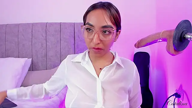 Snapshot of Leticia_brownn1 chatting on 01/11/25, 04:14 Leticia brownn1 online show from 01/11/25, 04:14