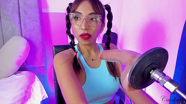 Snapshot of Leticia_brownn1 chatting on 01/15/25, 01:31 Leticia brownn1 online show from 01/15/25, 01:31