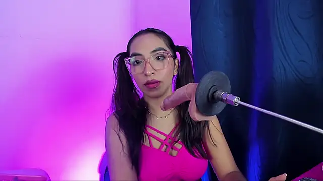 Snapshot of Leticia_brownn1 chatting on 01/31/25, 01:45 Leticia brownn1 online show from 01/31/25, 01:45