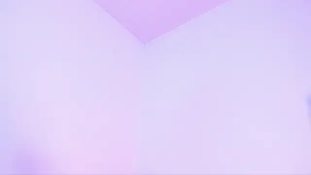 Snapshot of Leticia_brownn1 chatting on 02/17/26, 07:09 Leticia brownn1 online show from 02/17/26, 07:09