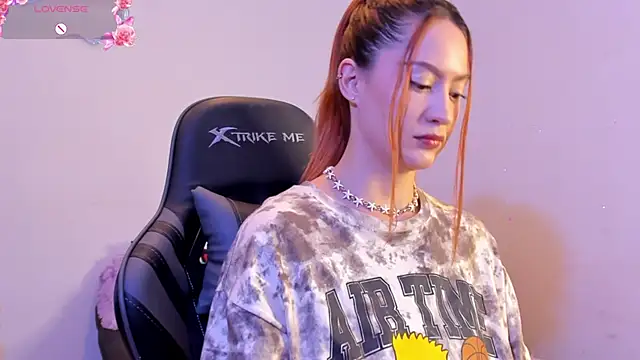 Amypond   online show from 12/16/25, 11:15