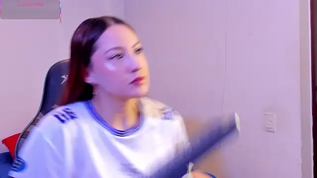 Amypond   online show from 01/12/26, 06:24