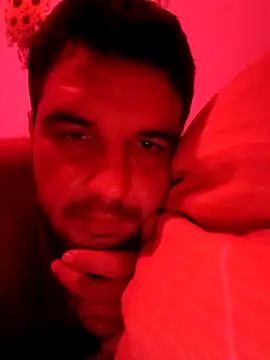 Snapshot of DicAndMary chatting on 09/20/25, 08:21 DicAndMary online show from 09/20/25, 08:21