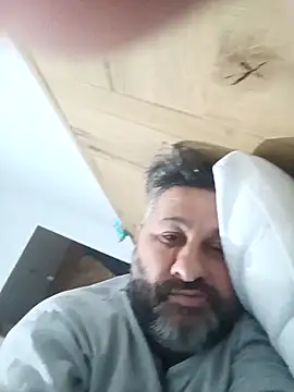 Italiaa07 online show from 03/23/26, 09:30