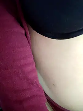 Snapshot of Aome_01 chatting on 10/09/25, 06:22 Aome 01 online show from 10/09/25, 06:22