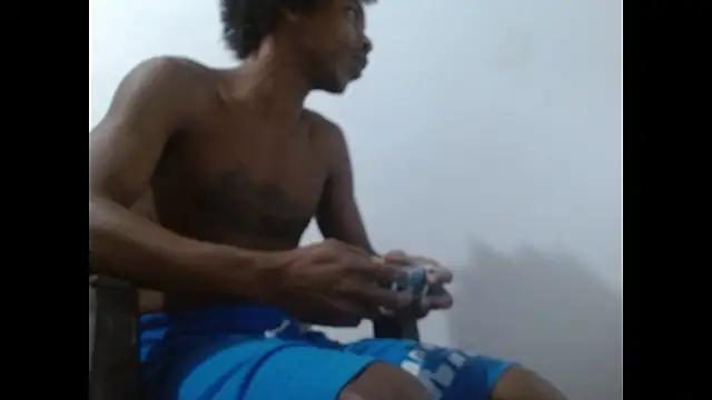 Larry-n-clouds online show from 02/06/26, 02:16