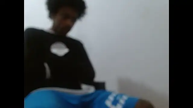 Larry-n-clouds online show from 02/06/26, 02:20