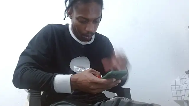 Larry-n-clouds online show from 02/25/26, 02:54