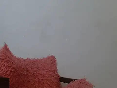 Larry-n-clouds online show from 03/03/26, 04:57