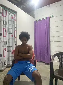 Larry-n-clouds online show from 04/03/26, 06:11