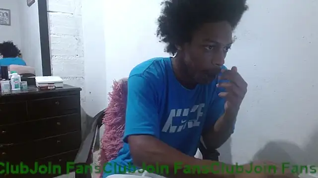 Larry-n-clouds online show from 05/15/26, 11:17