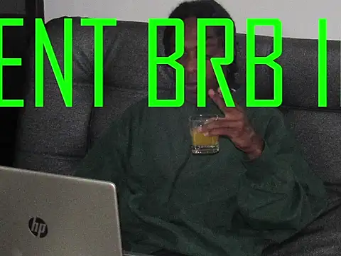 Larry-n-clouds online show from 06/05/26, 02:01