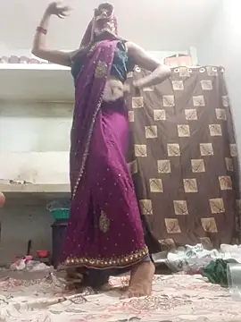 UrvashiRani online show from 04/30/26, 08:26