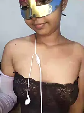 Snapshot of ASHUGIRL_JAY chatting on 12/03/24, 12:16 ASHUGIRL JAY online show from 12/03/24, 12:16