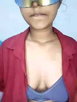 Snapshot of ASHUGIRL_JAY chatting on 01/01/25, 09:39 ASHUGIRL JAY online show from 01/01/25, 09:39