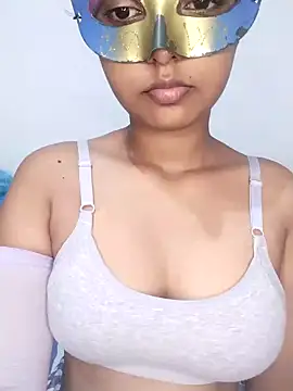 Snapshot of ASHUGIRL_JAY chatting on 01/02/25, 06:12 ASHUGIRL JAY online show from 01/02/25, 06:12