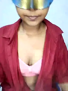 Snapshot of ASHUGIRL_JAY chatting on 01/07/25, 05:31 ASHUGIRL JAY online show from 01/07/25, 05:31
