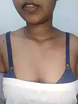 Snapshot of ASHUGIRL_JAY chatting on 02/05/25, 09:57 ASHUGIRL JAY online show from 02/05/25, 09:57