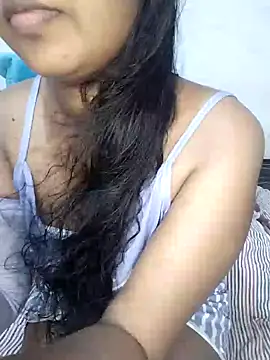 Snapshot of ASHUGIRL_JAY chatting on 02/16/25, 11:59 ASHUGIRL JAY online show from 02/16/25, 11:59